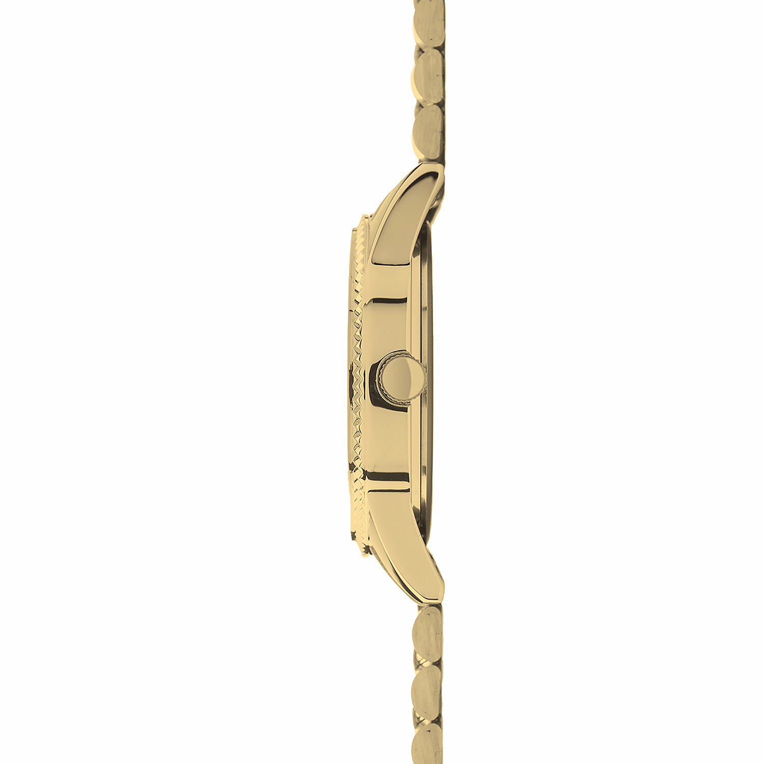 Sekonda 30157 zegarek - miniatura 6