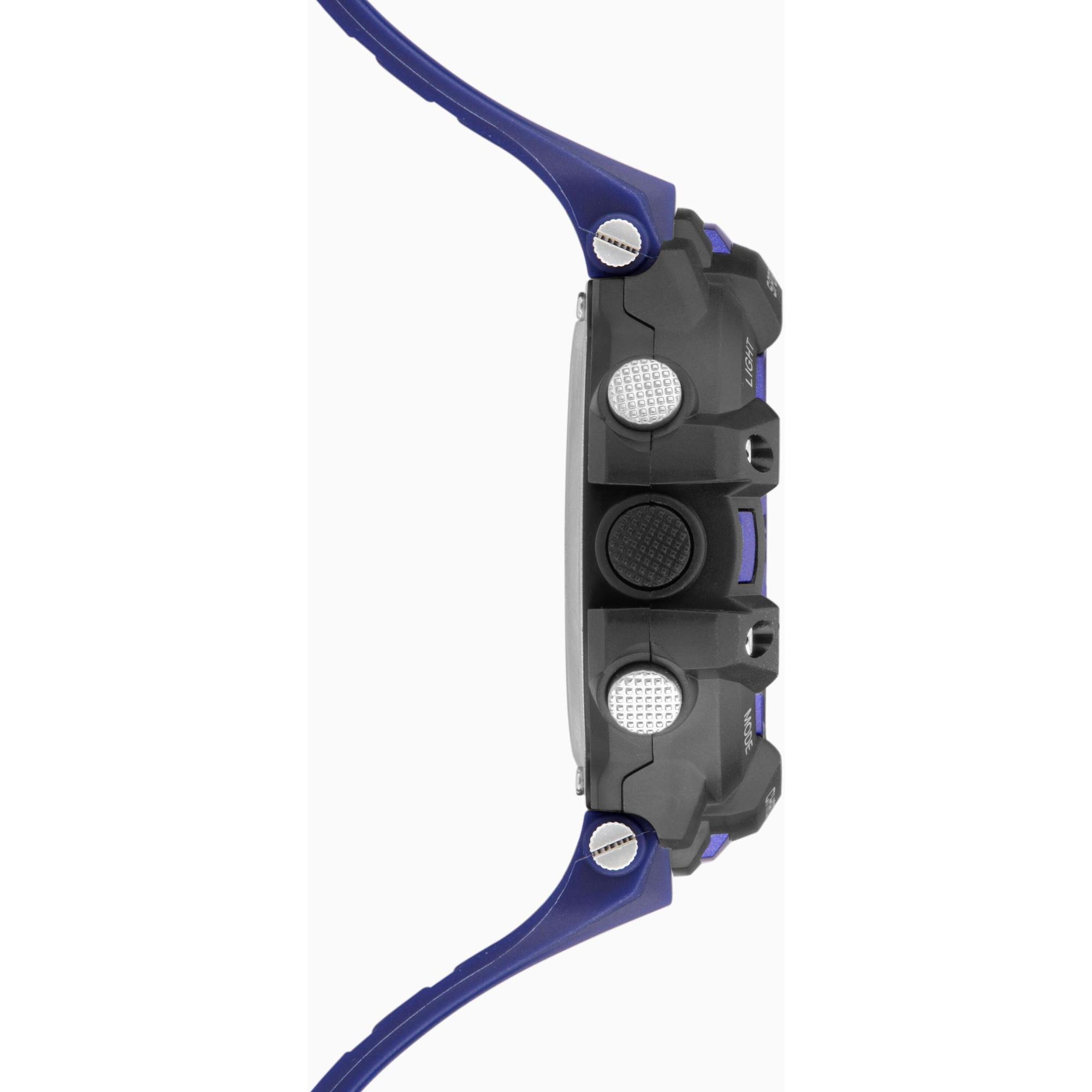 Sekonda 30164 zegarek - miniatura 7