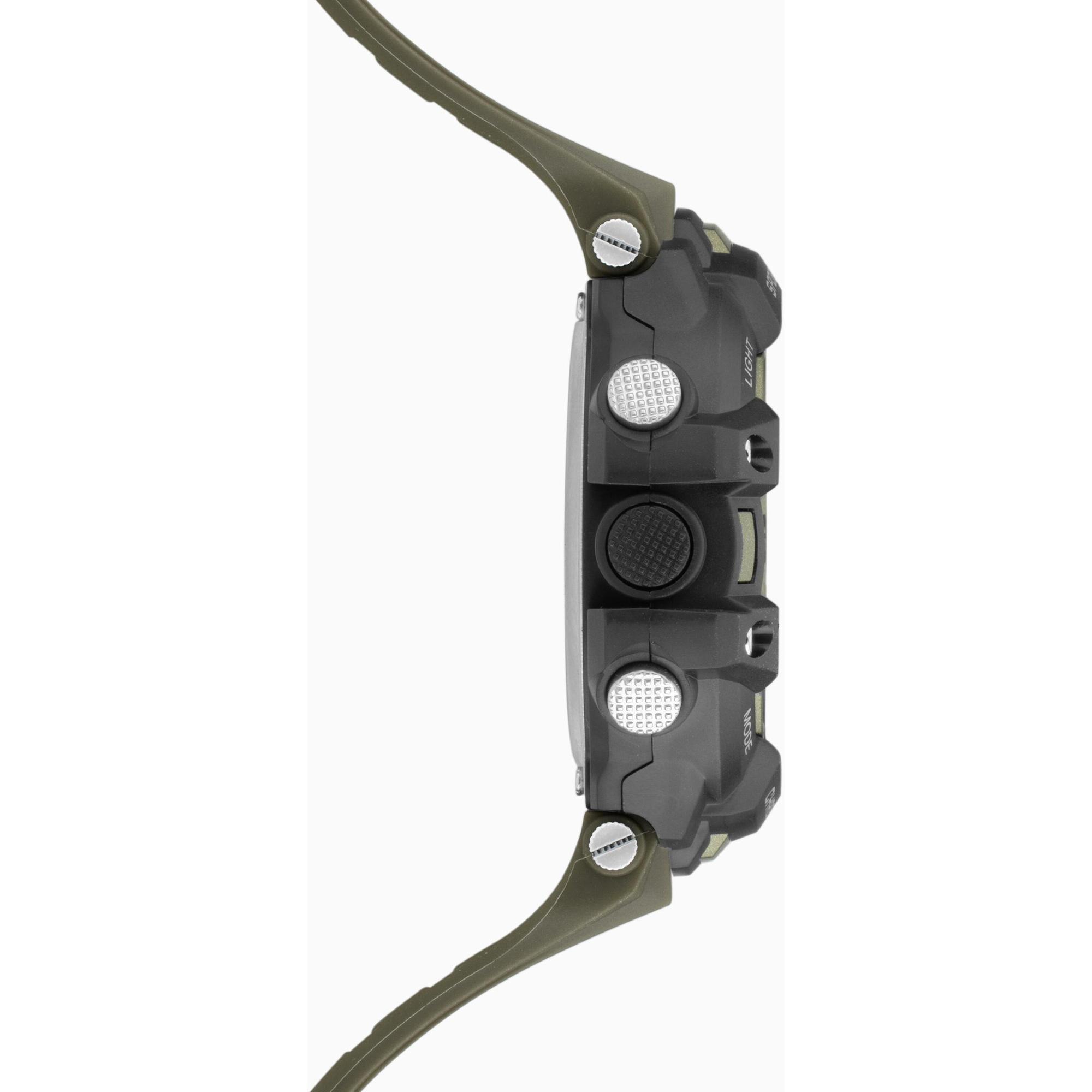 Sekonda 30165 zegarek - miniatura 6