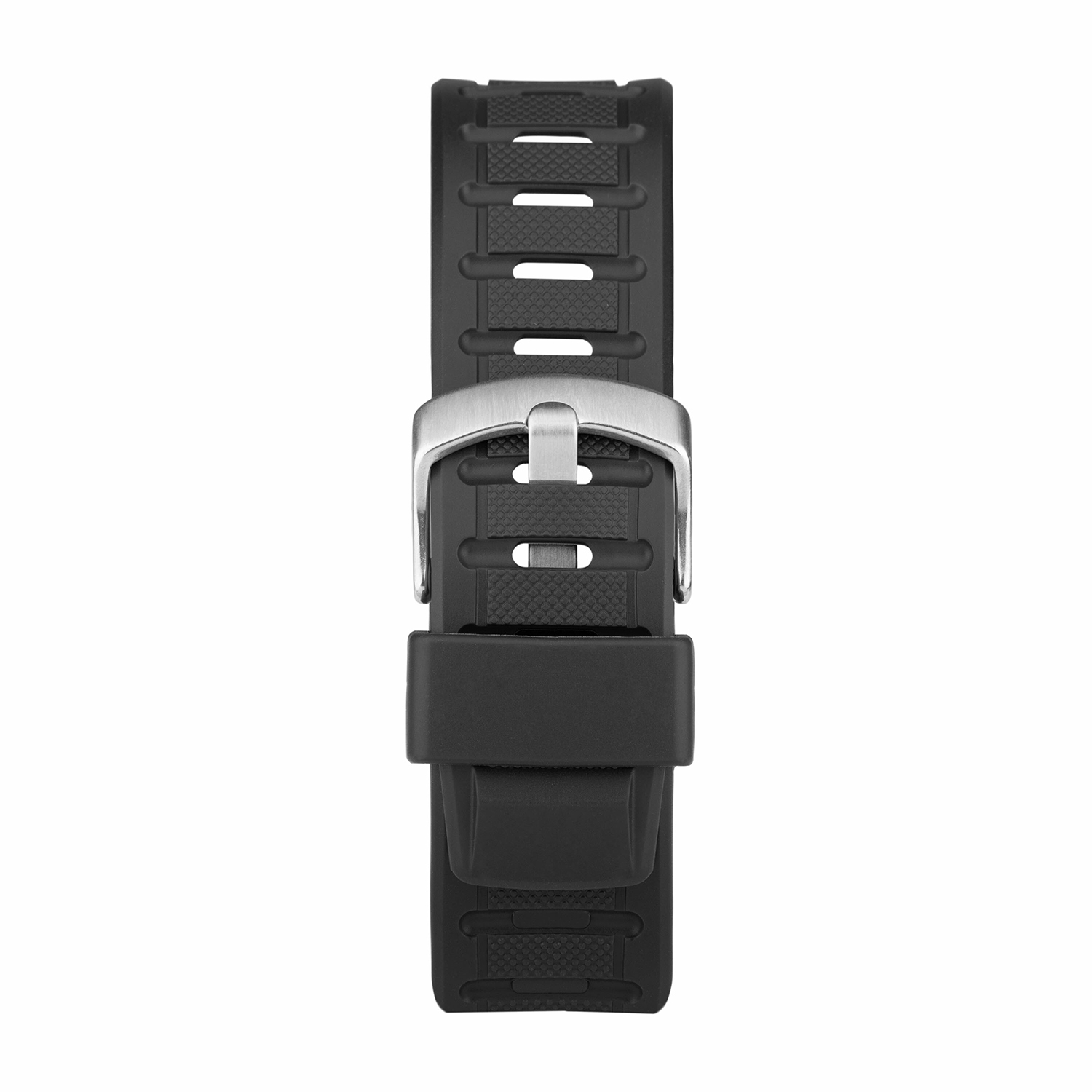 Sekonda 30166 zegarek - miniatura 8