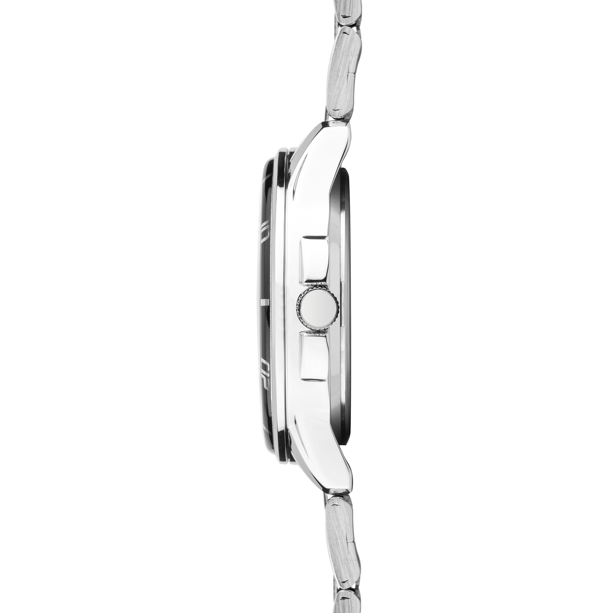 Sekonda 30204 zegarek - miniatura 7