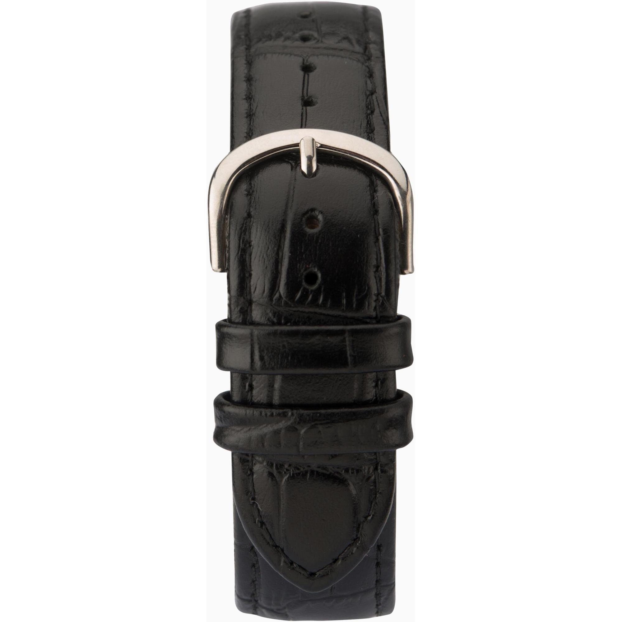 Sekonda 3473 damski zegarek Classic pasek - miniatura 7