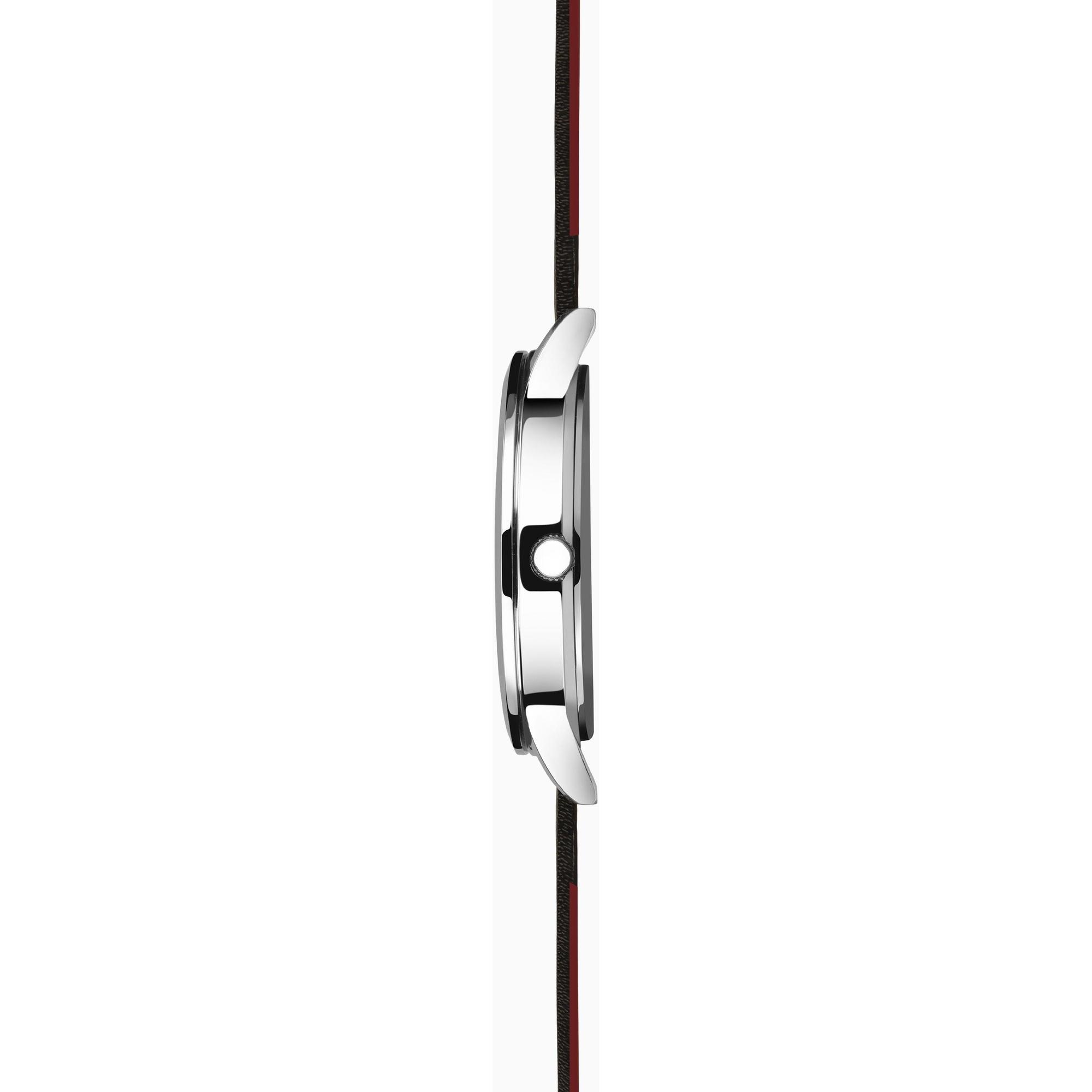 Sekonda 40480 zegarek - miniatura 6