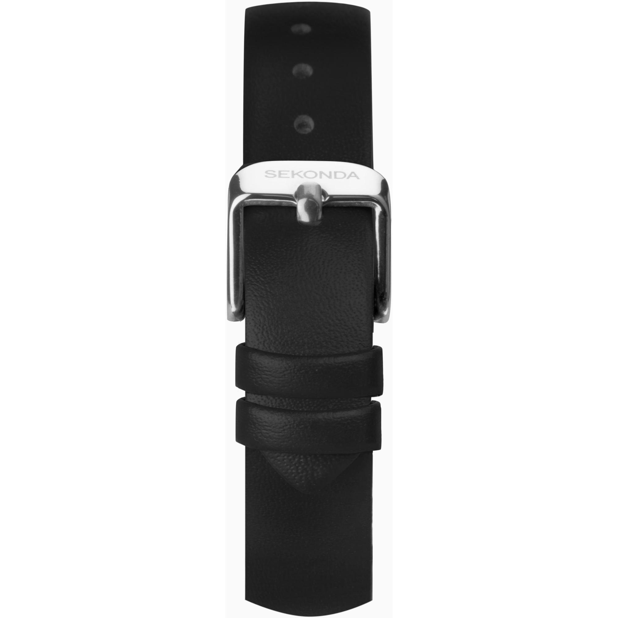 Sekonda 40480 zegarek - miniatura 7