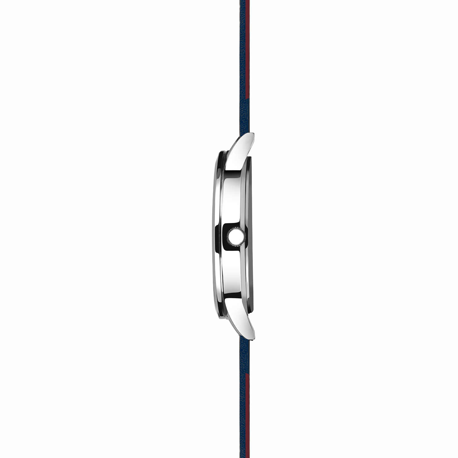 Sekonda 40484 zegarek - miniatura 6