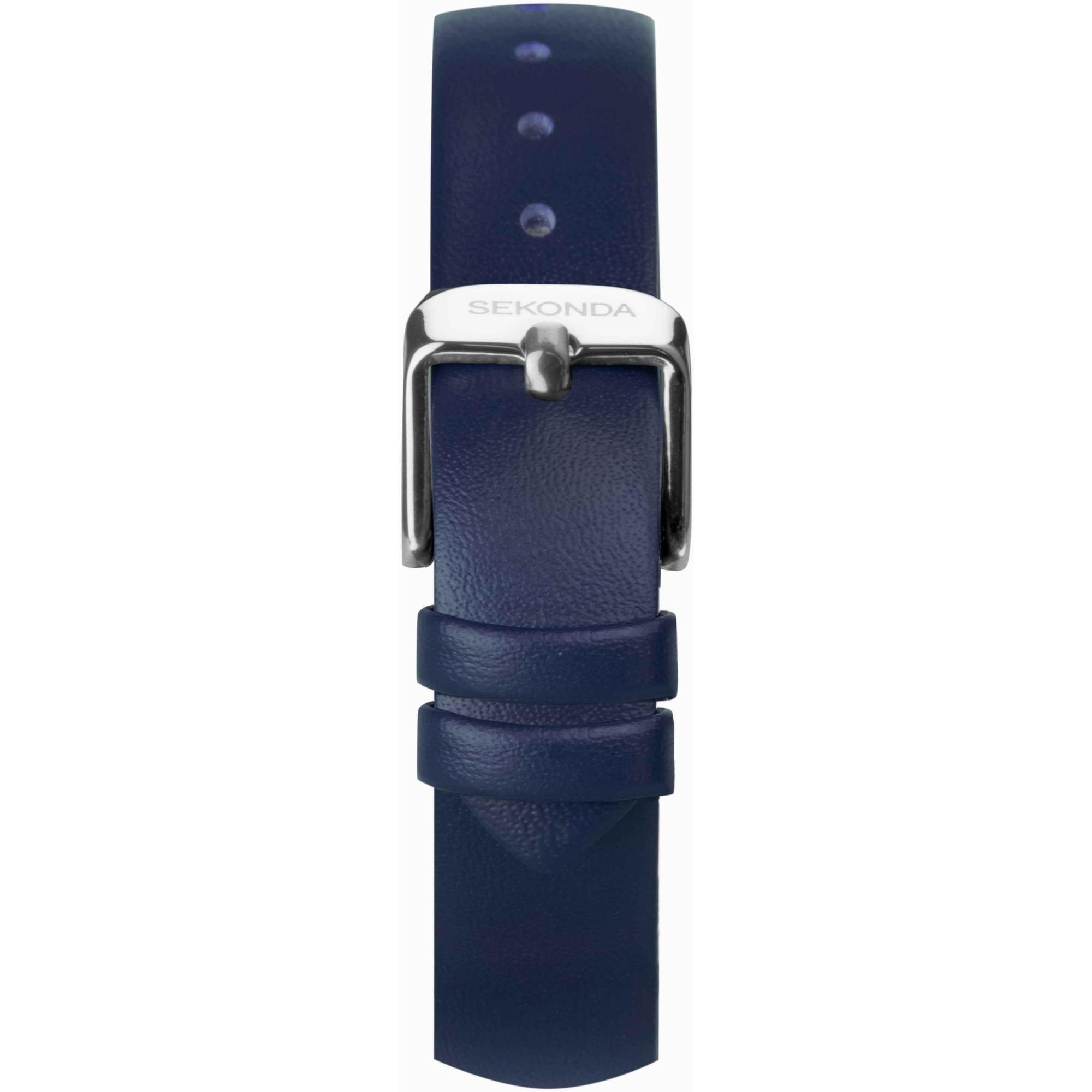 Sekonda 40484 zegarek - miniatura 7