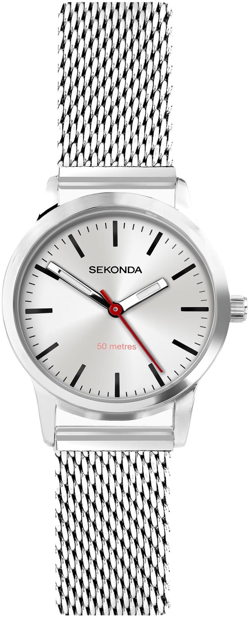 Zegarek Sekonda 40488