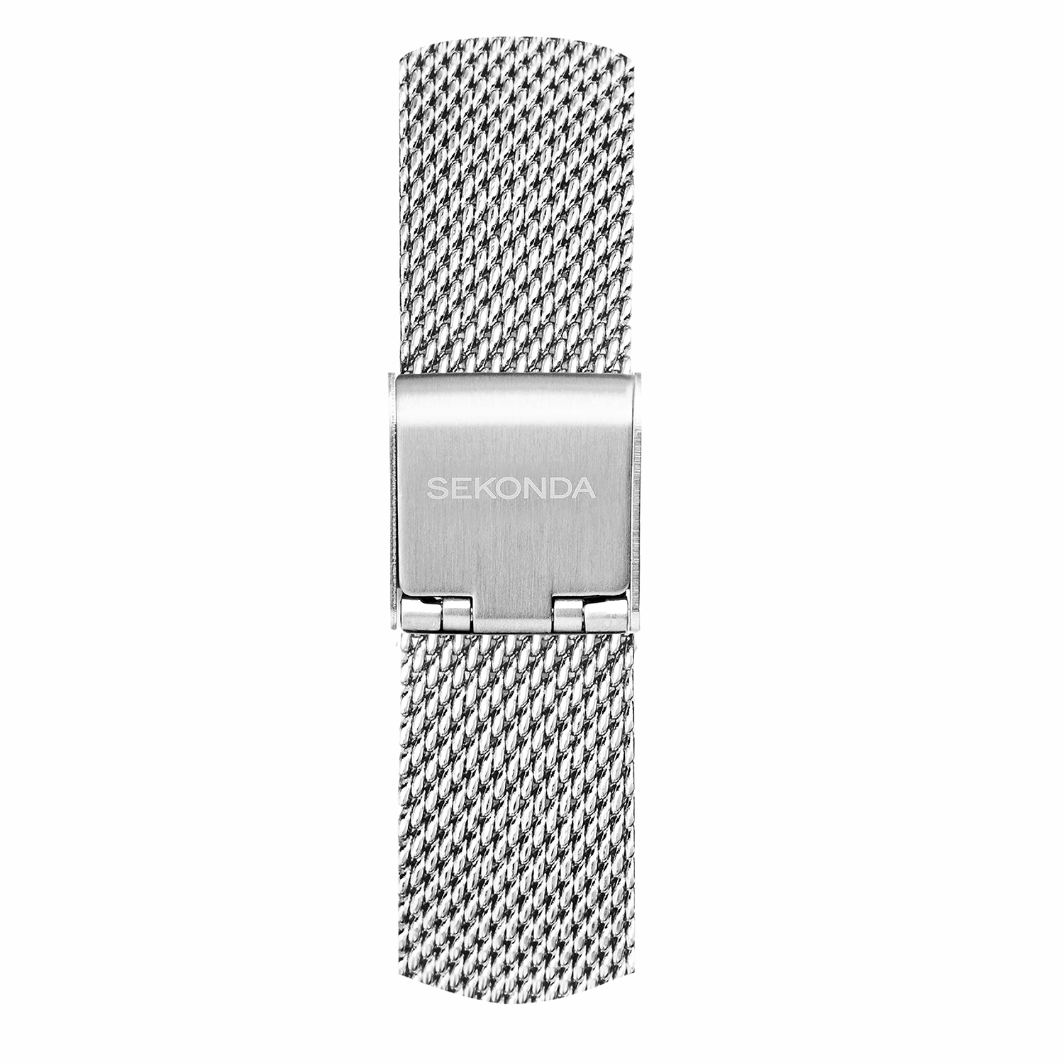Sekonda 40488 zegarek - miniatura 7