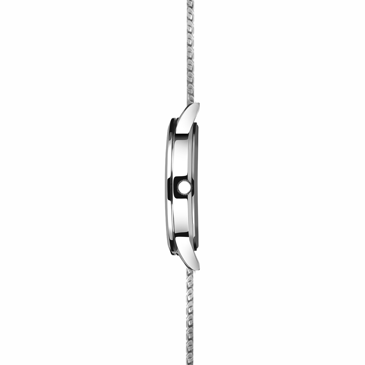 Sekonda 40488 zegarek - miniatura 6