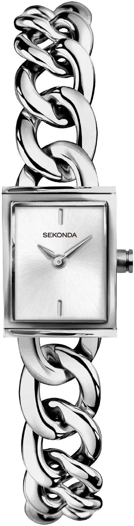 Sekonda 40503 - zdjęcie 1