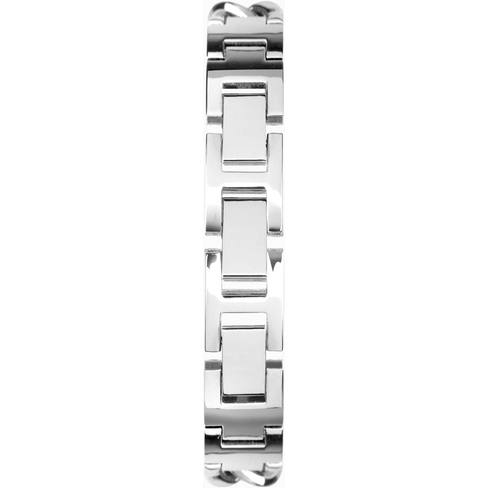 Sekonda 40503 zegarek - miniatura 6