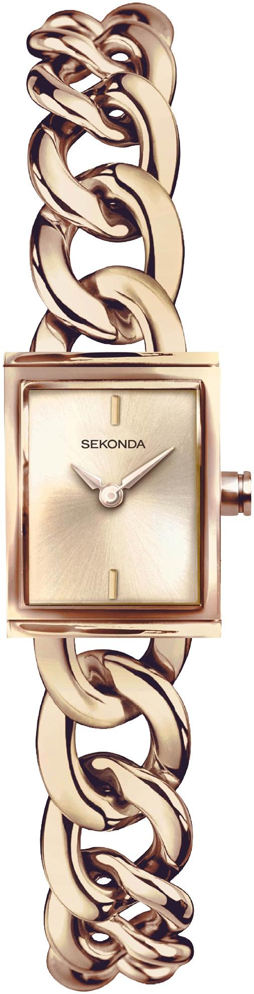  Sekonda 40504 