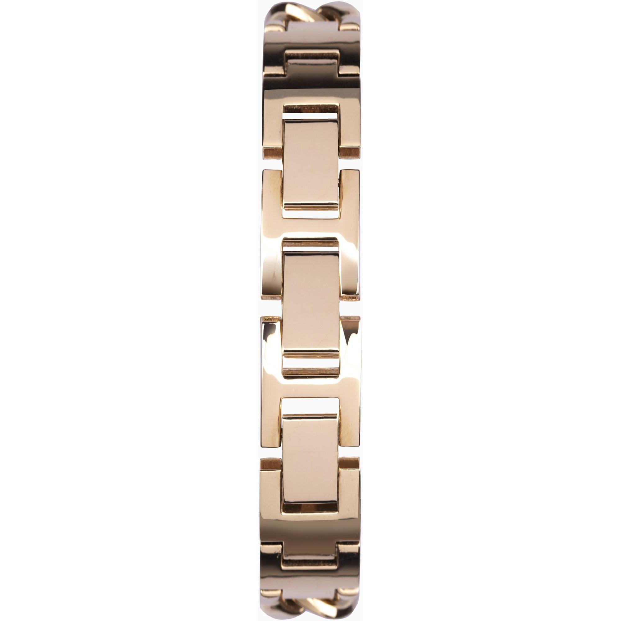 Sekonda 40504 zegarek - miniatura 3