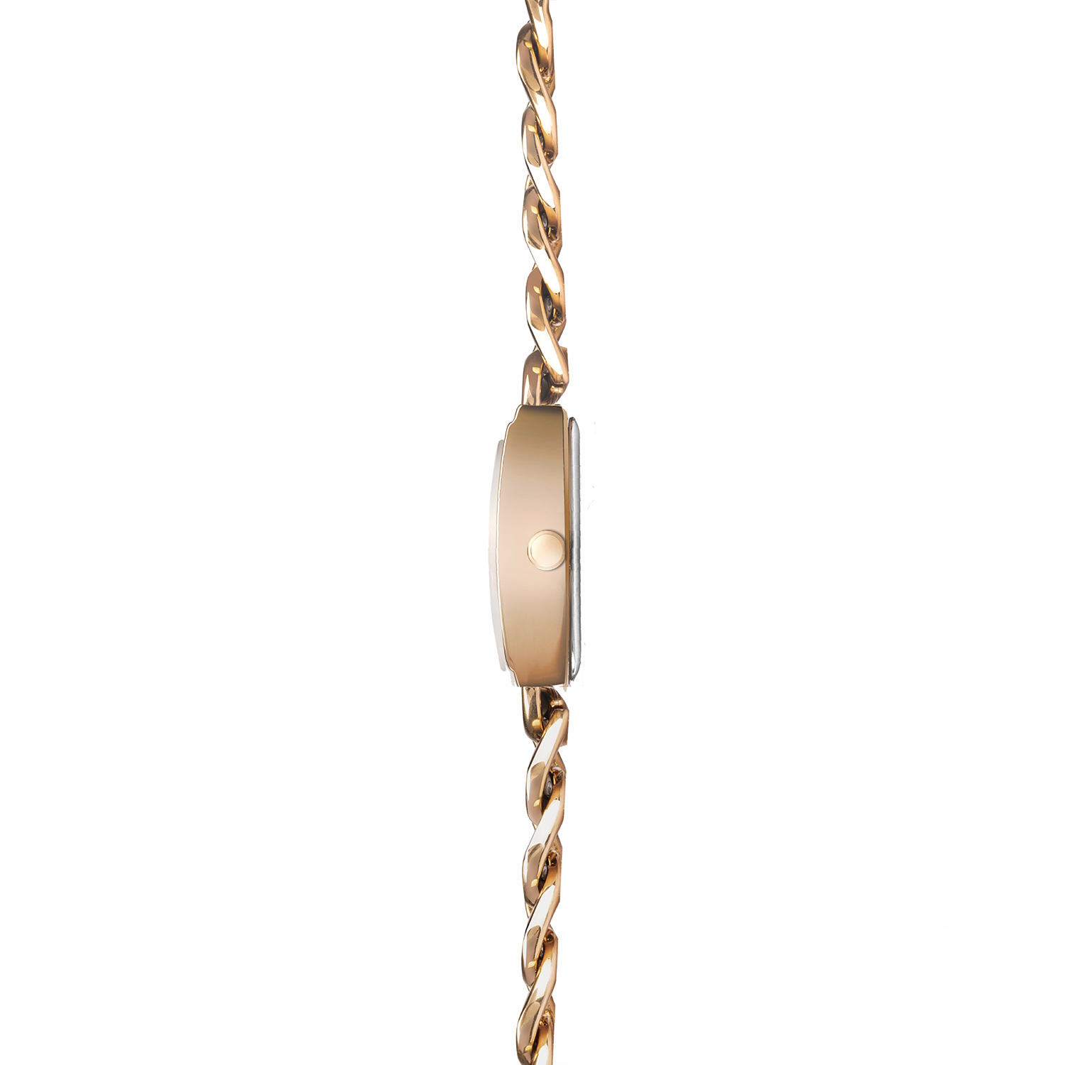 Sekonda 40504 zegarek - miniatura 2