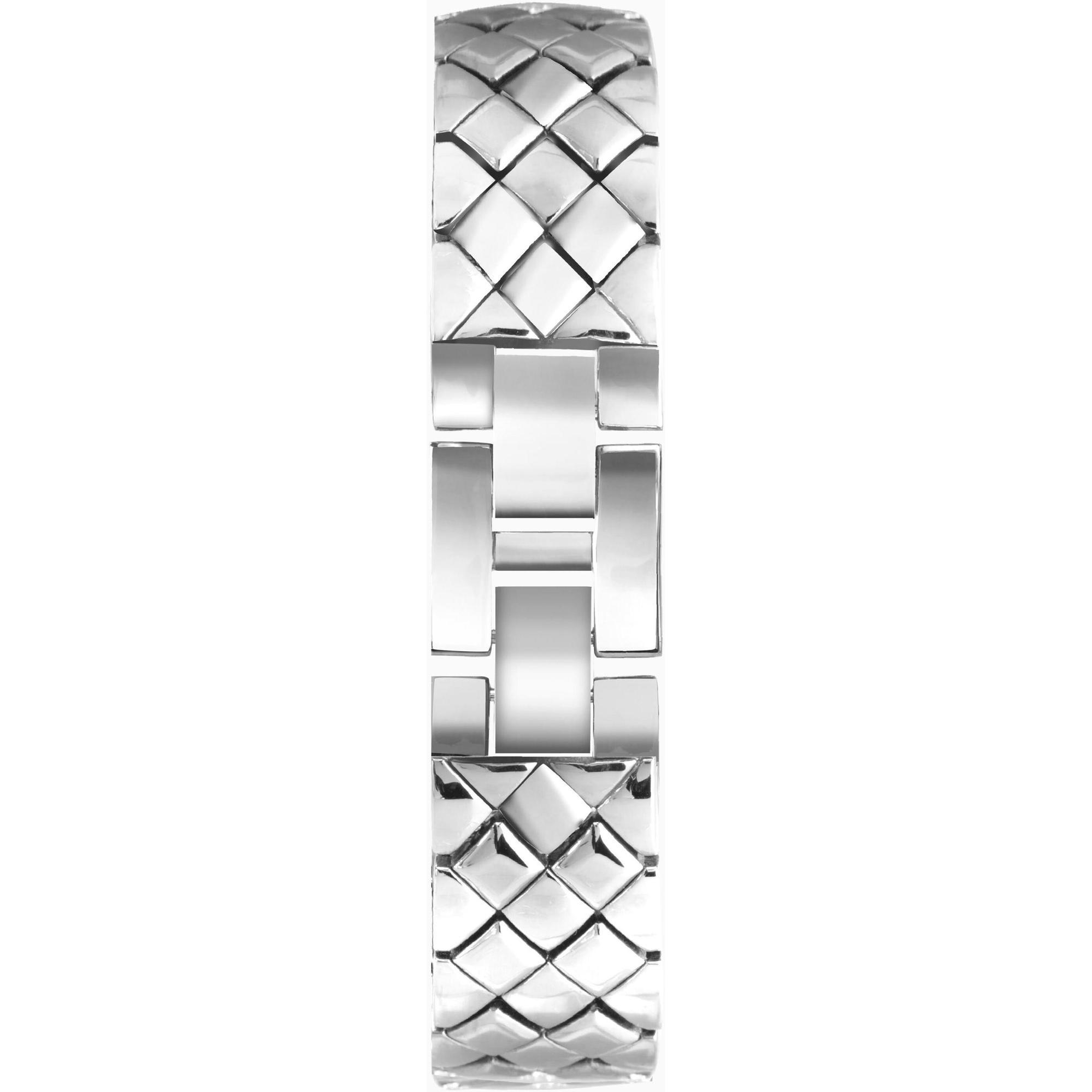 Sekonda 40510 zegarek - miniatura 6