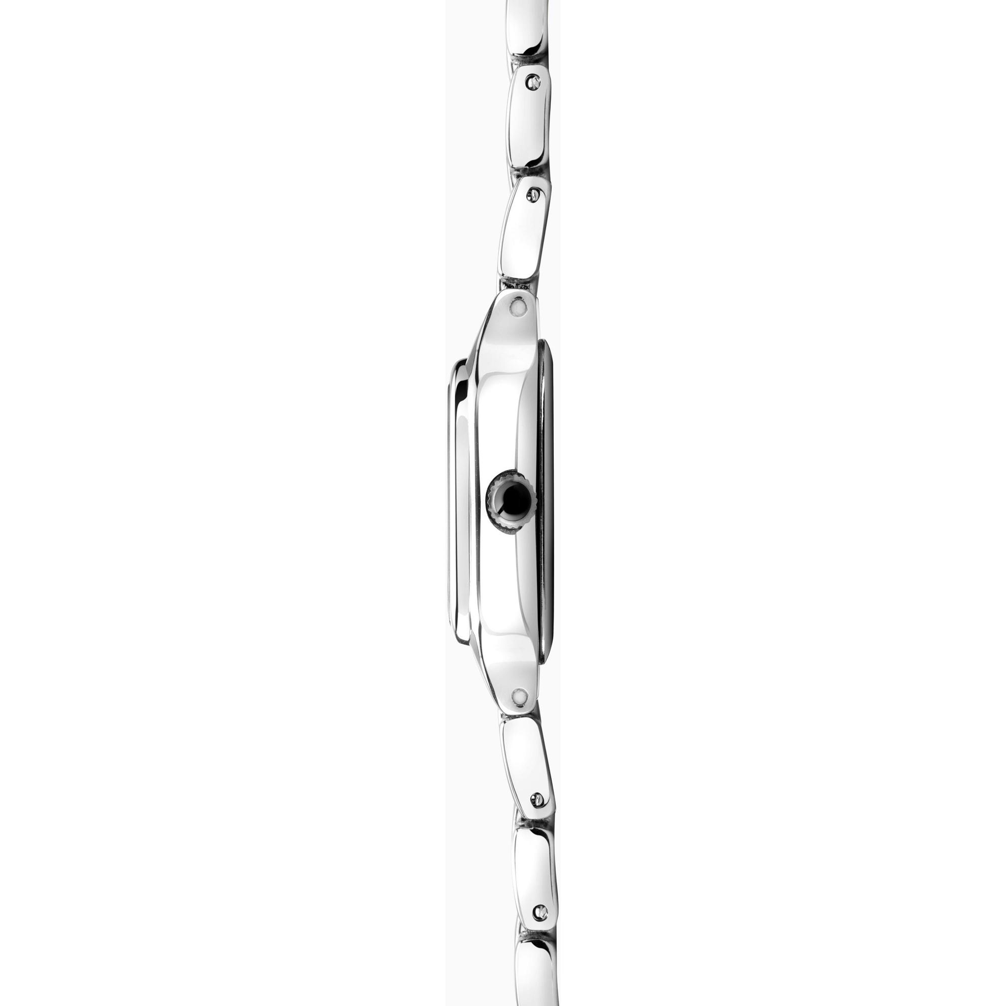Sekonda 40555 zegarek - miniatura 5