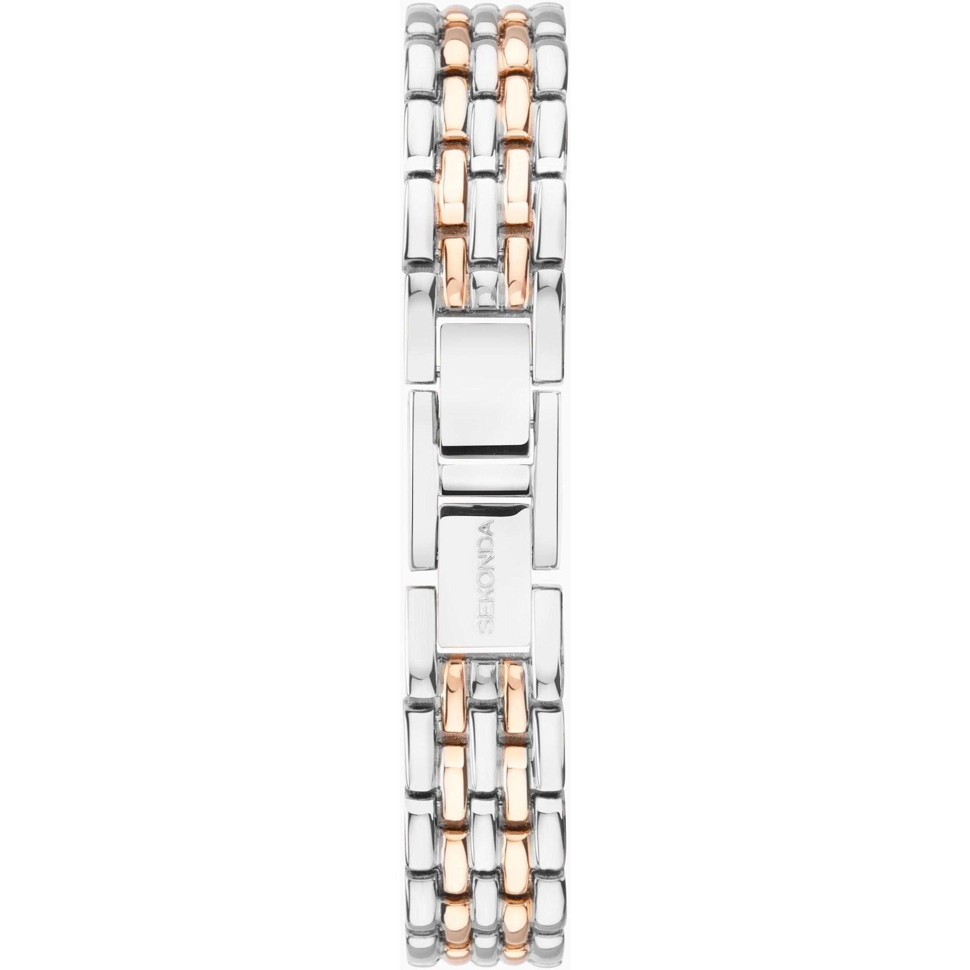 Sekonda 40555 zegarek - miniatura 6