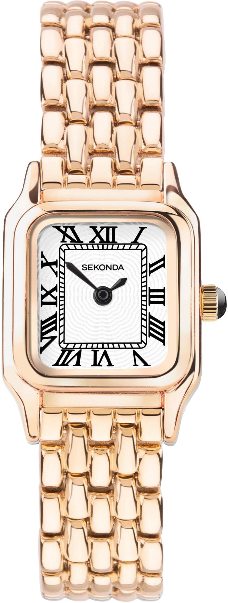 Zegarek Sekonda 40556