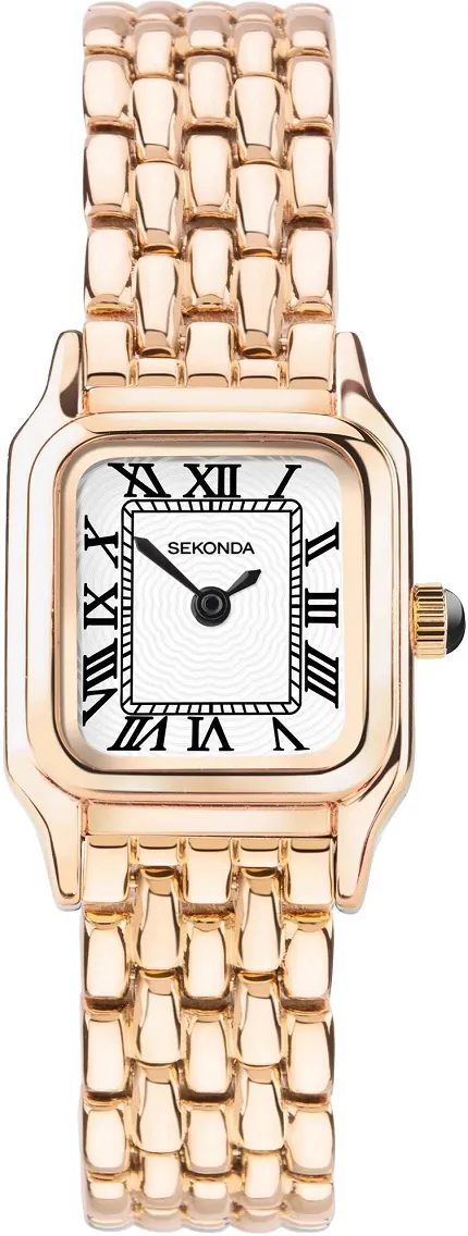 Sekonda 40556 - zdjęcie 1