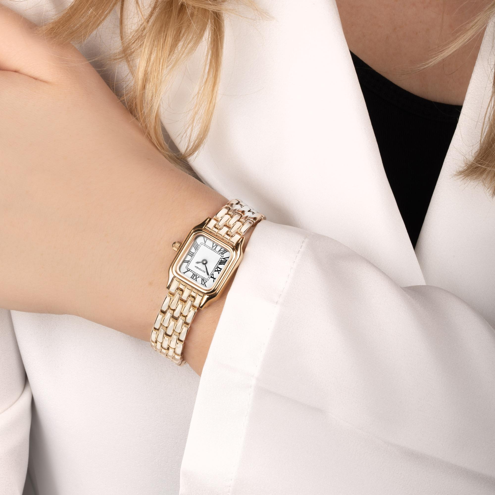 Sekonda 40556 zegarek - miniatura 7