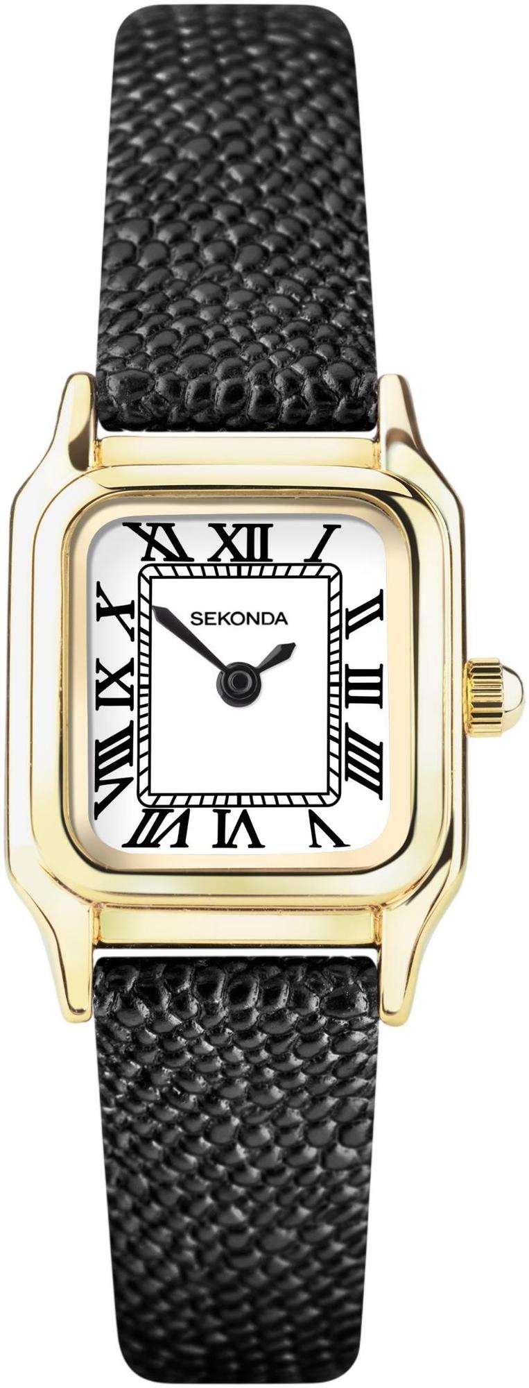 Sekonda 40557 - miniatura 1