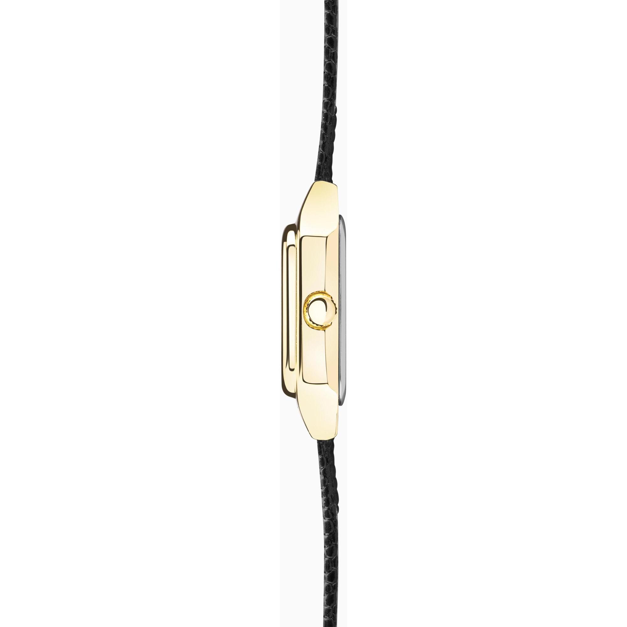 Sekonda 40557 zegarek - miniatura 5
