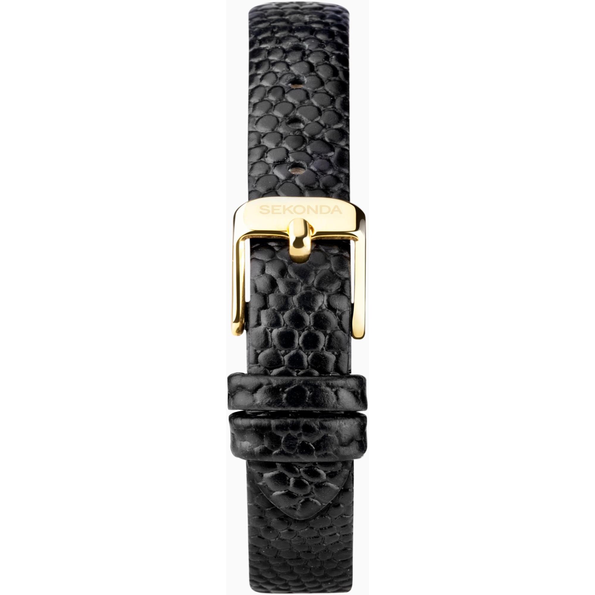 Sekonda 40557 zegarek - miniatura 6
