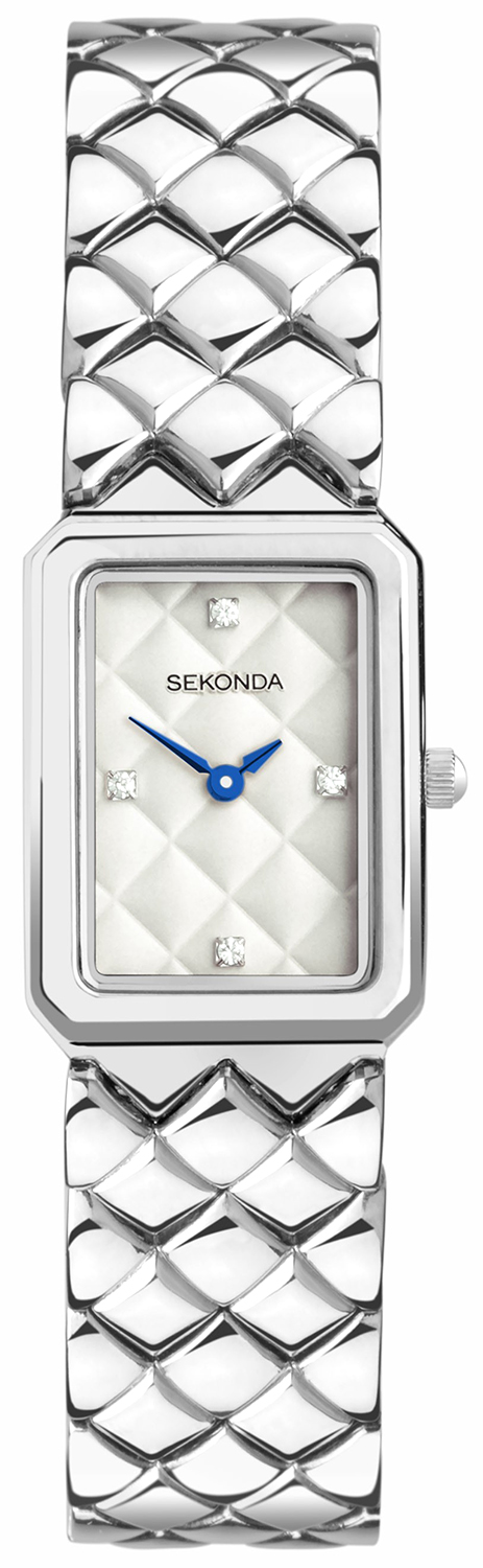 Sekonda 40558 - miniatura 1