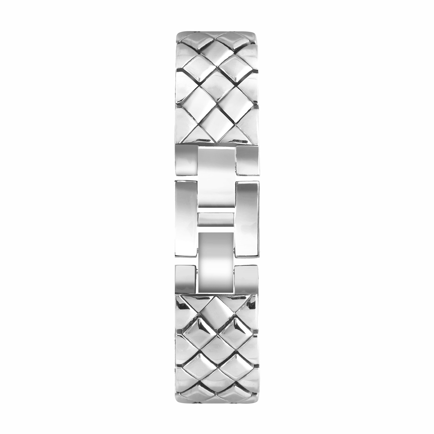 Sekonda 40558 zegarek - miniatura 6