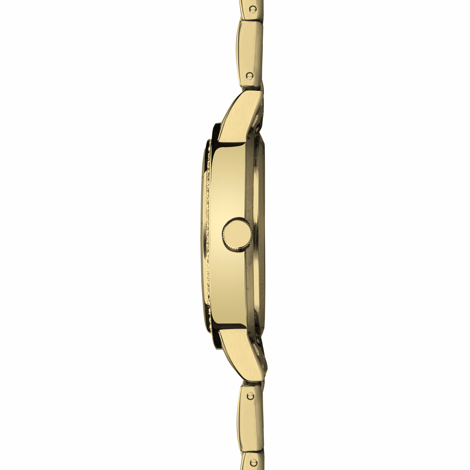 Sekonda 40562 zegarek - miniatura 5