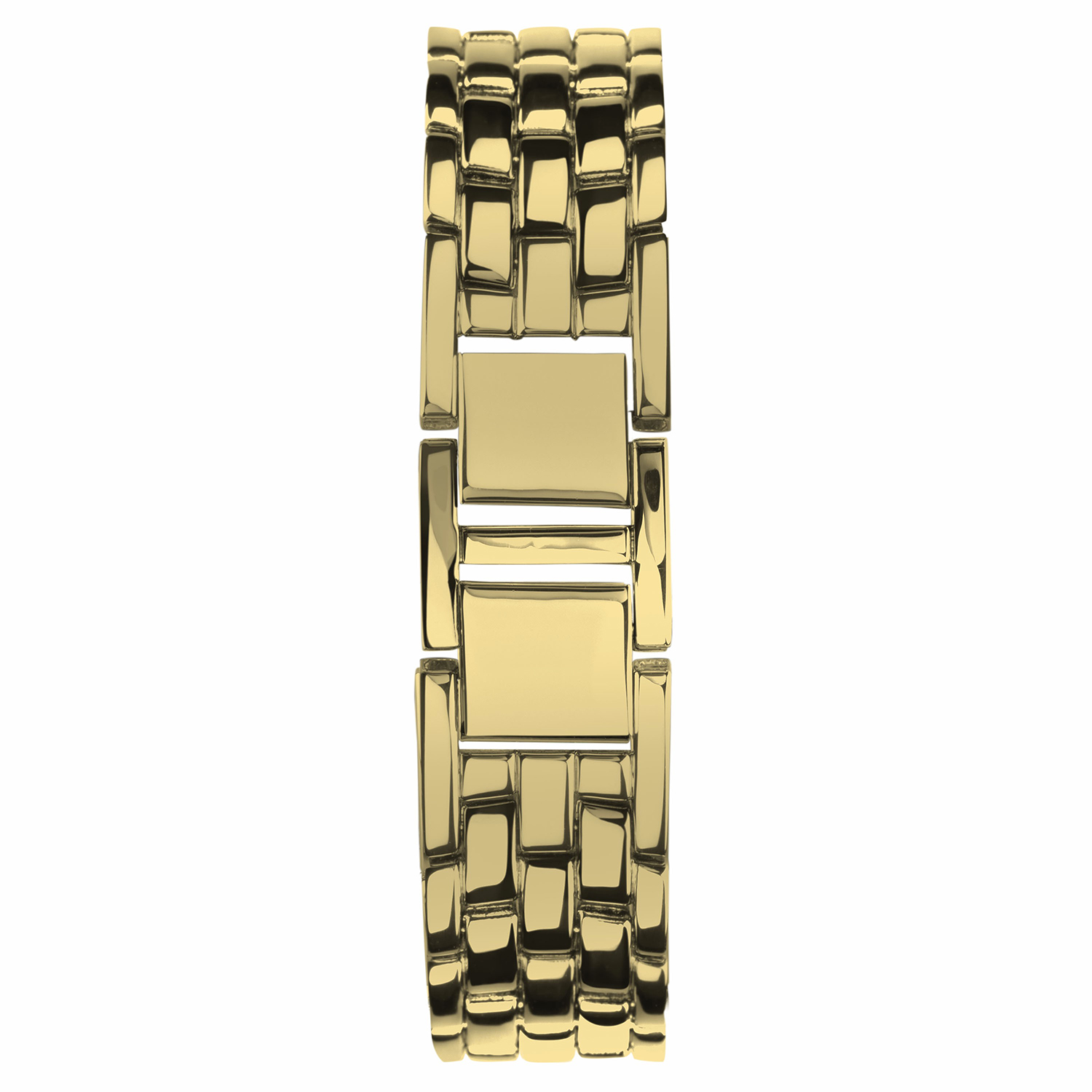 Sekonda 40562 zegarek - miniatura 6