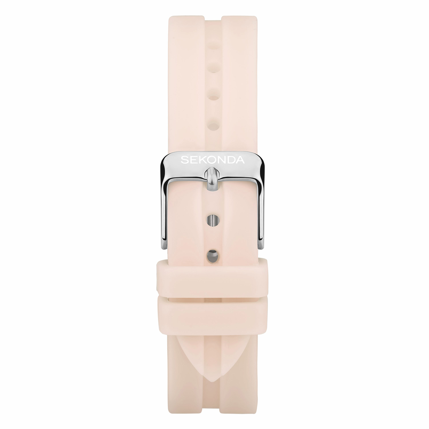 Sekonda 40568 zegarek - miniatura 7