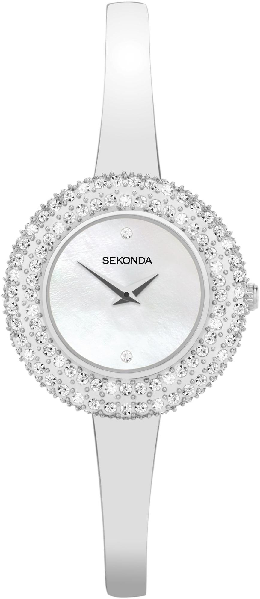 Zegarek Sekonda 40586