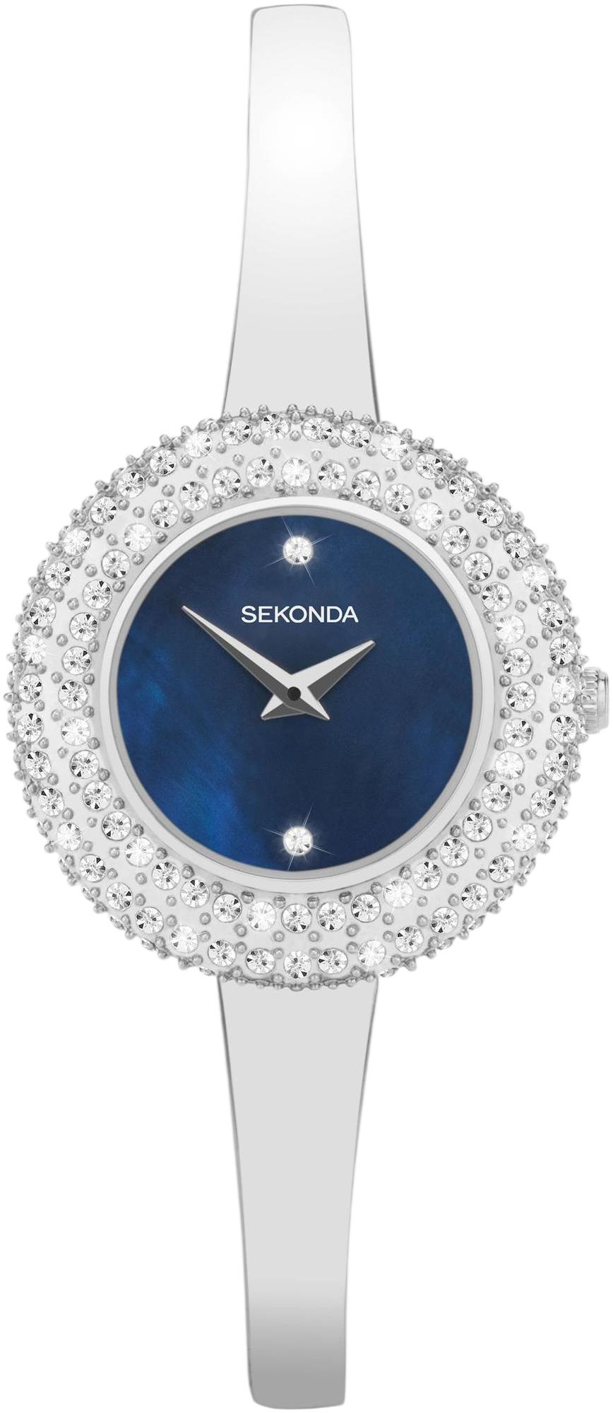 Zegarek Sekonda 40587