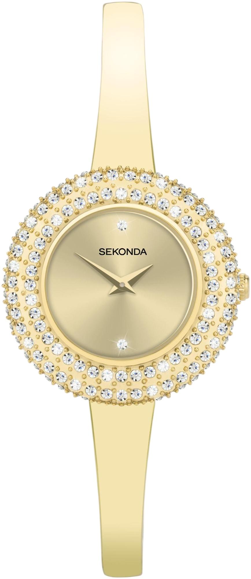 Zegarek Sekonda 40588