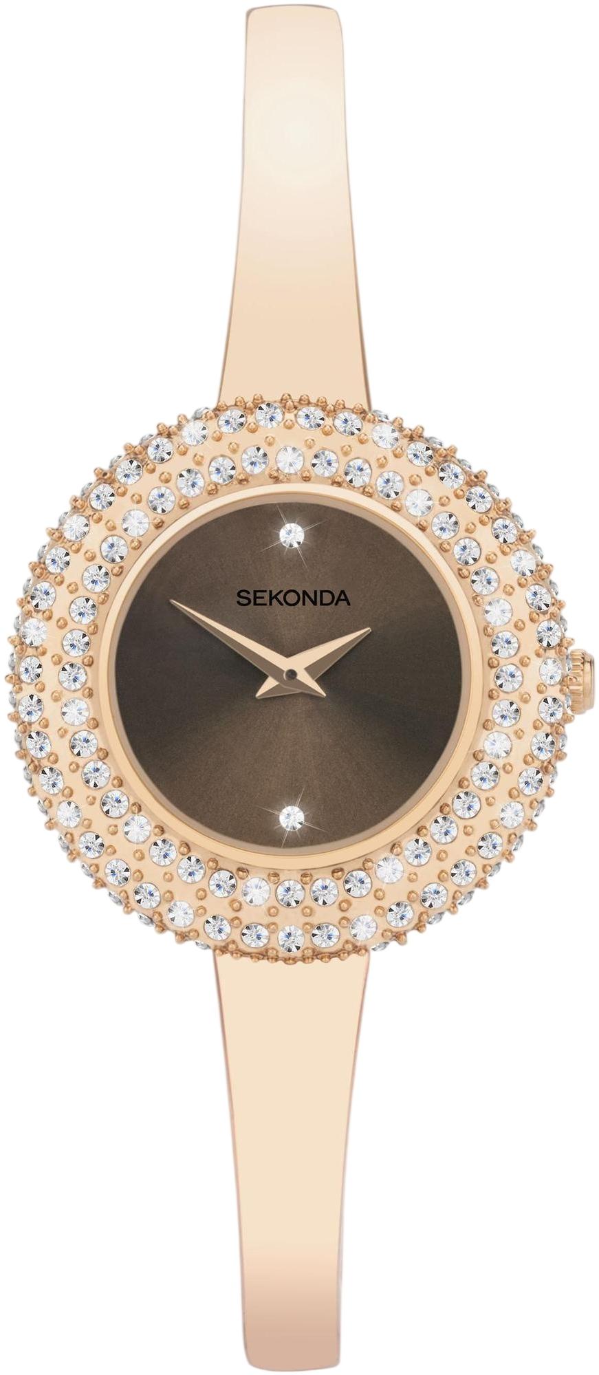  Sekonda 40589 