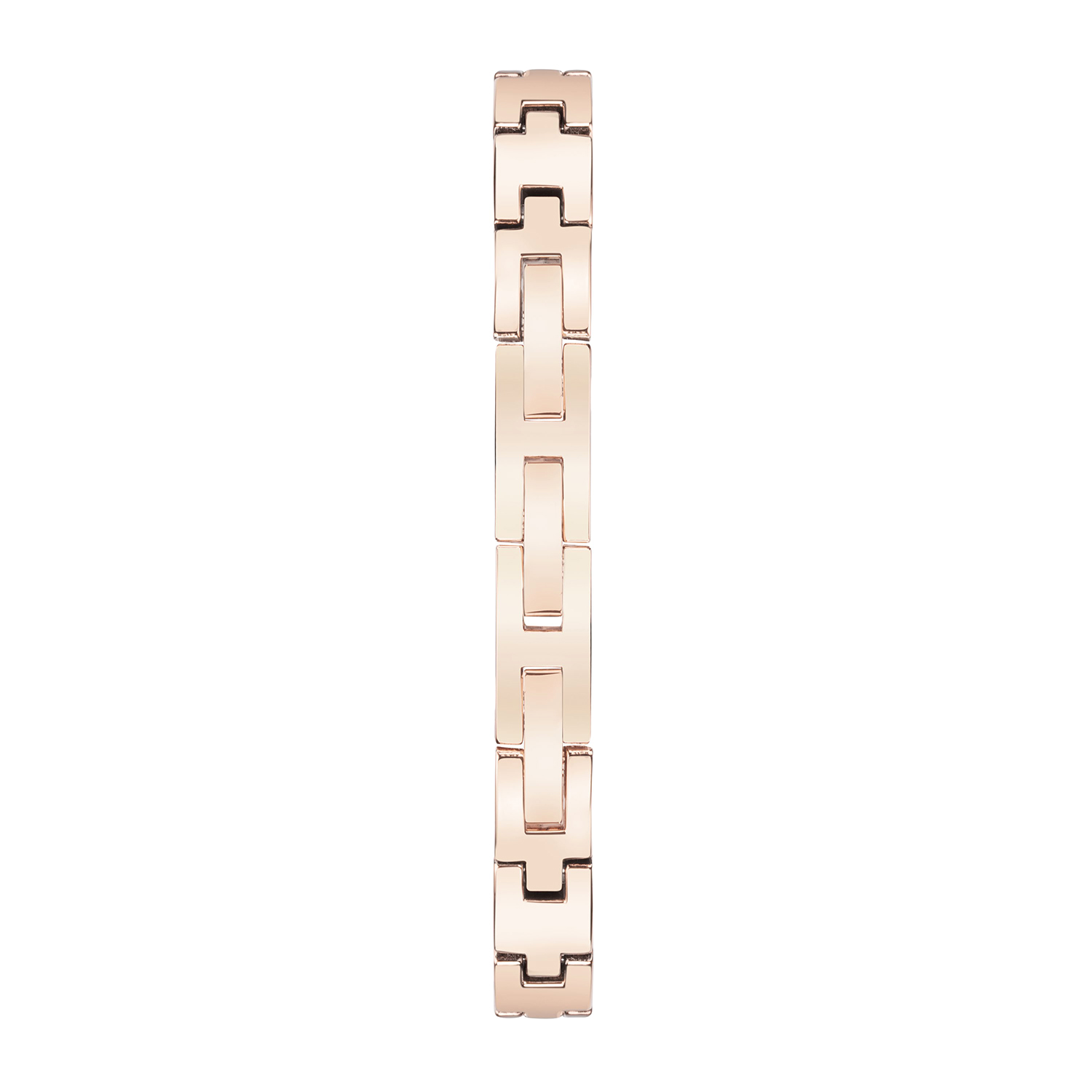 Sekonda 40589 zegarek - miniatura 6