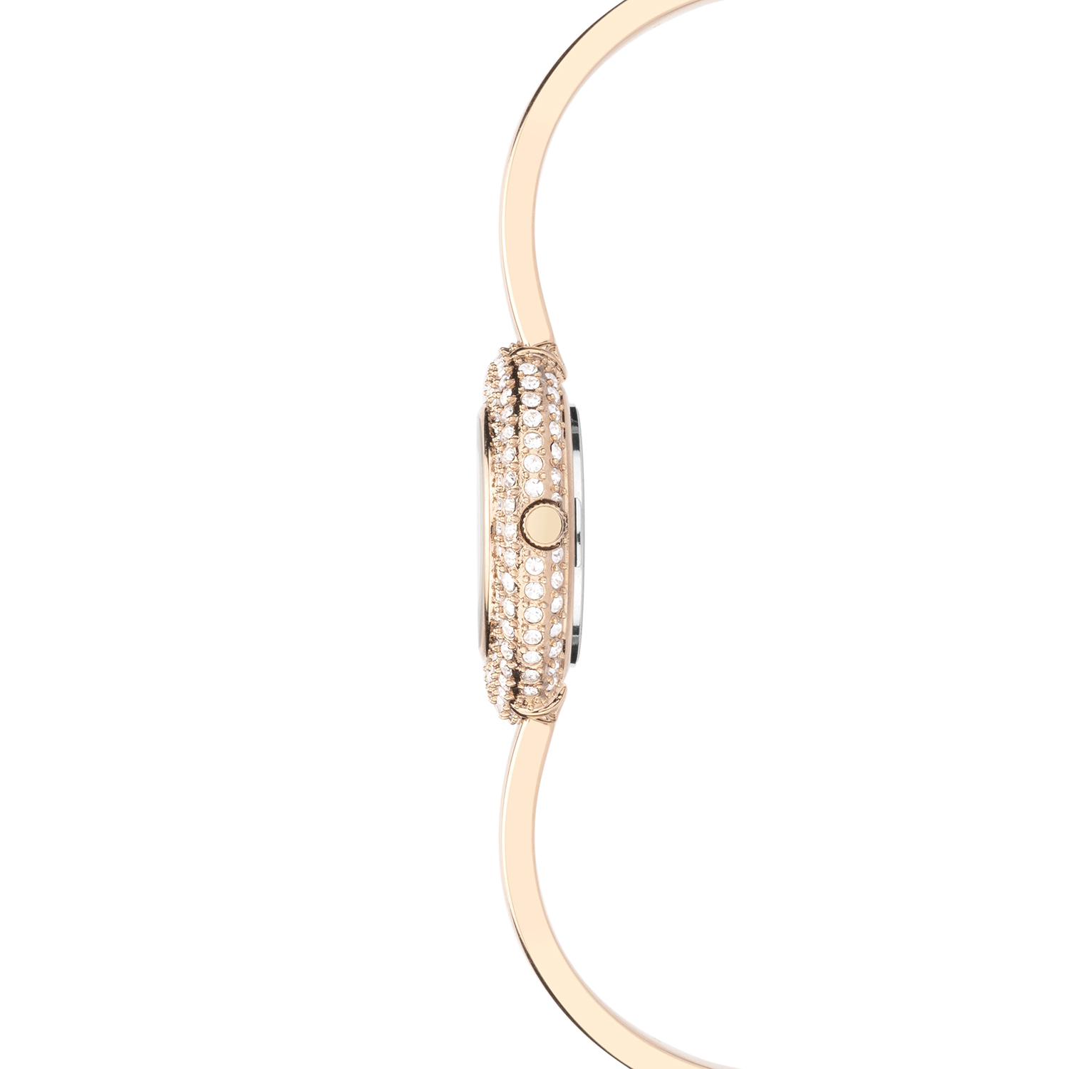 Sekonda 40589 zegarek - miniatura 5