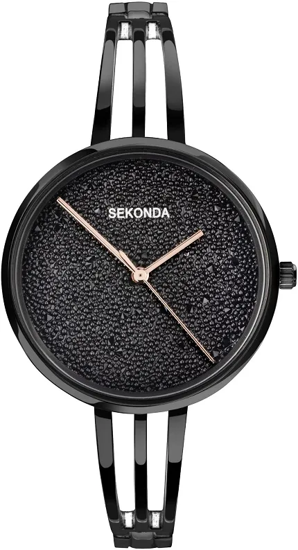 Sekonda 40593 - zdjęcie 1