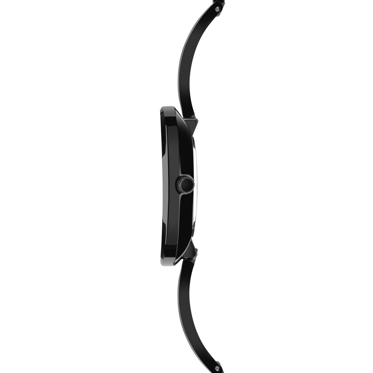Sekonda 40593 zegarek - miniatura 5