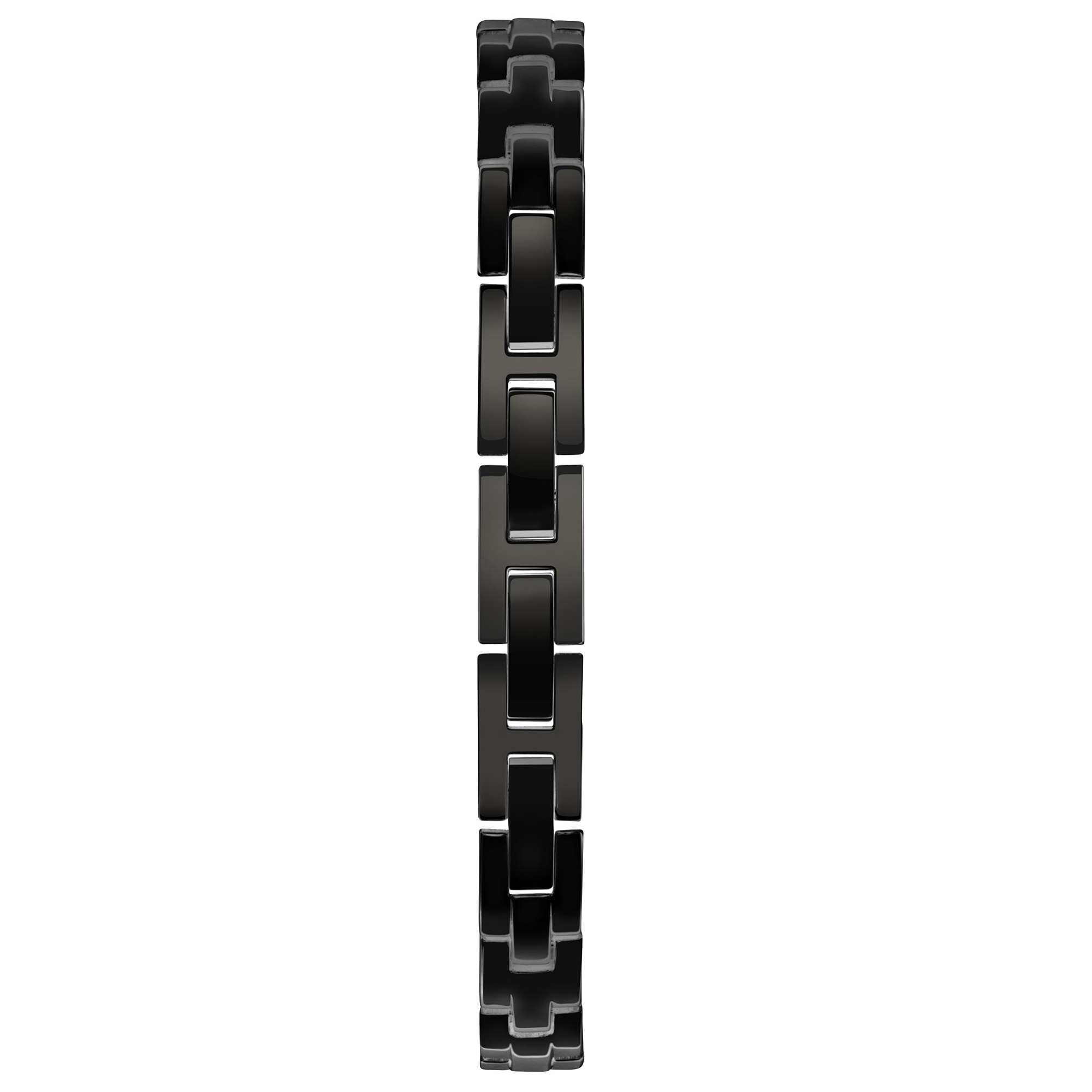 Sekonda 40593 zegarek - miniatura 6