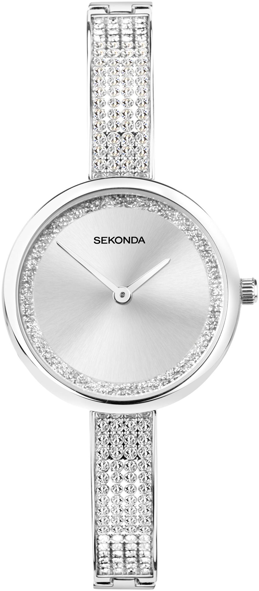  Sekonda 40597 