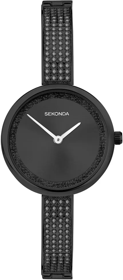 Sekonda 40629 - zdjęcie 1
