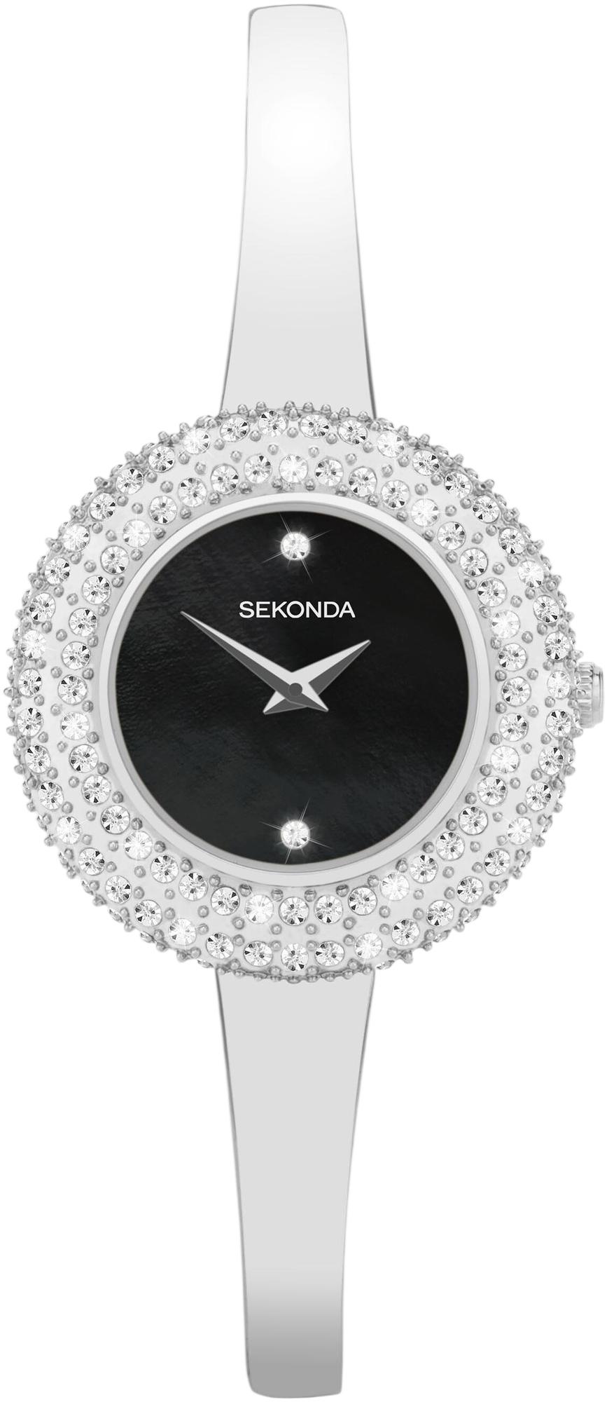Sekonda 40630 - miniatura 1