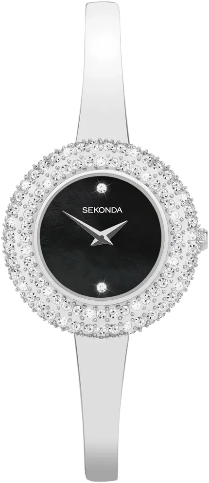 Sekonda 40630 - zdjęcie 1
