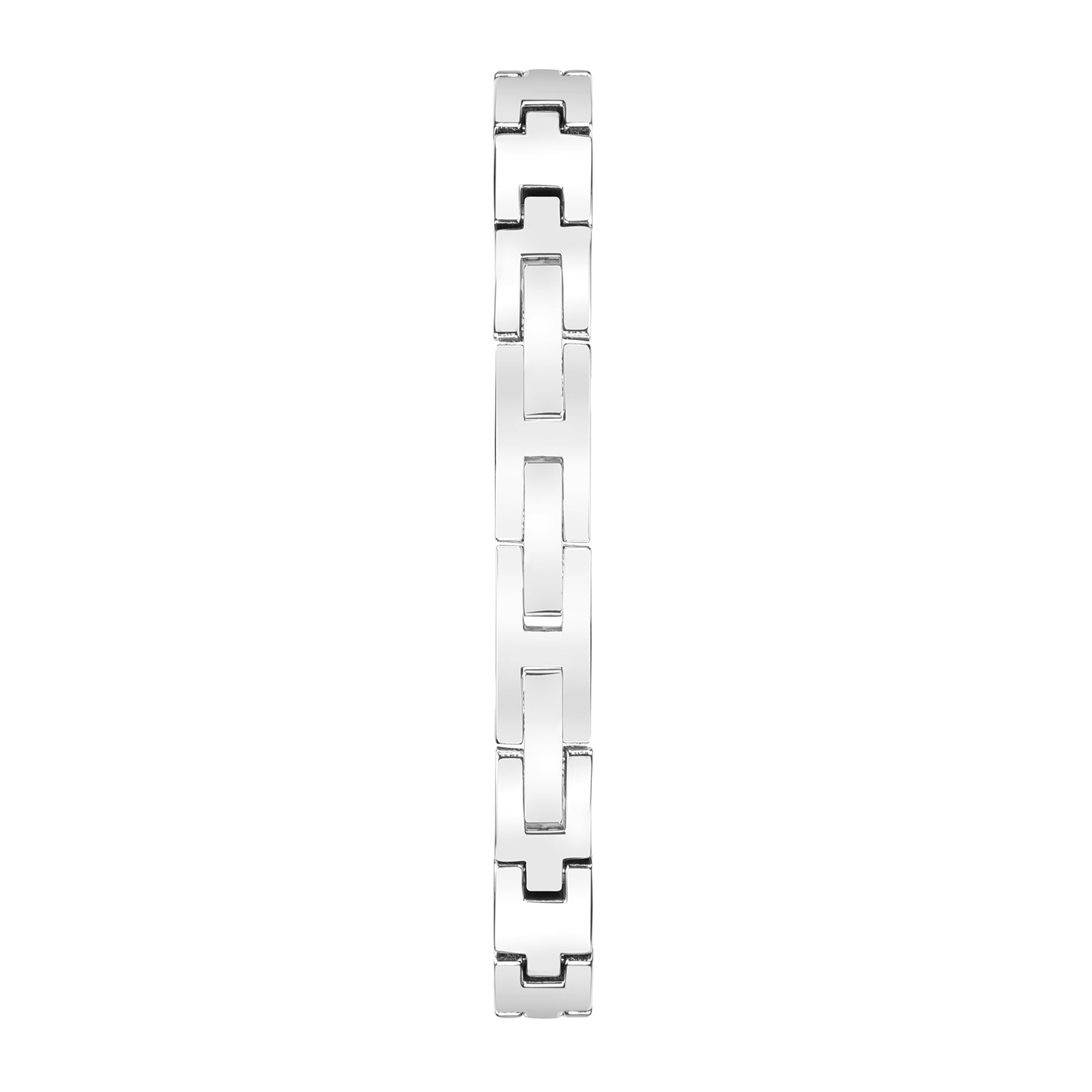 Sekonda 40630 zegarek - miniatura 7