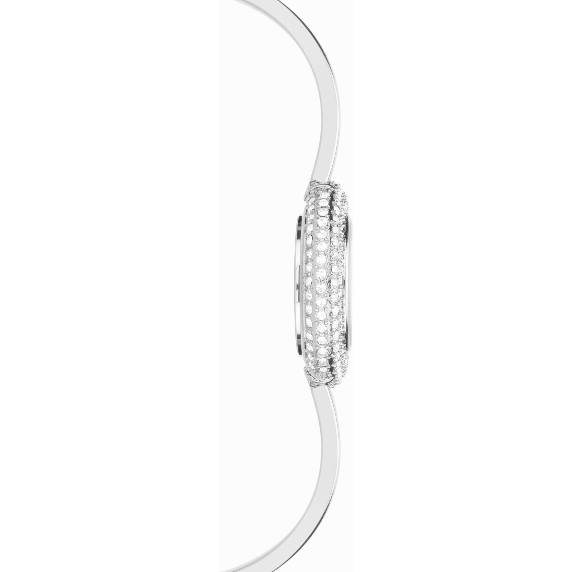 Sekonda 40630 zegarek - miniatura 6
