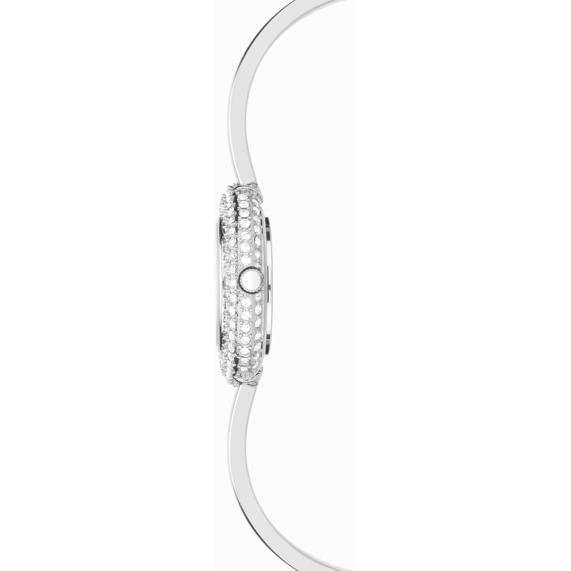 Sekonda 40630 zegarek - miniatura 5