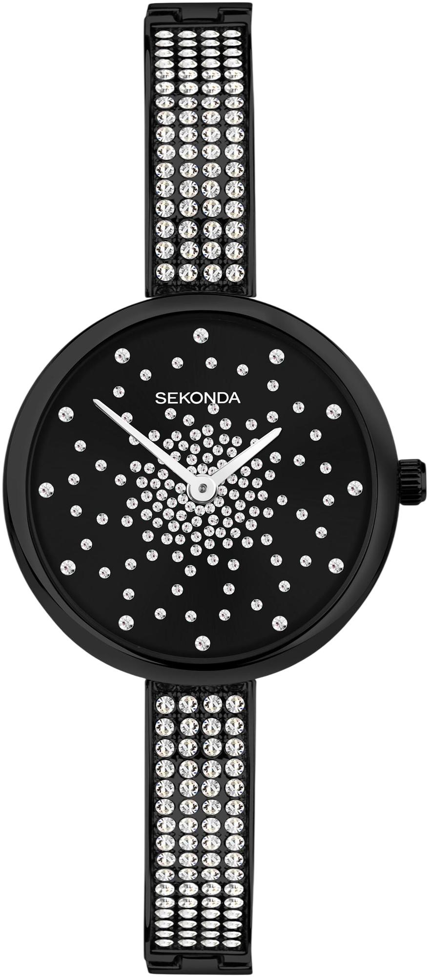  Sekonda 40632 