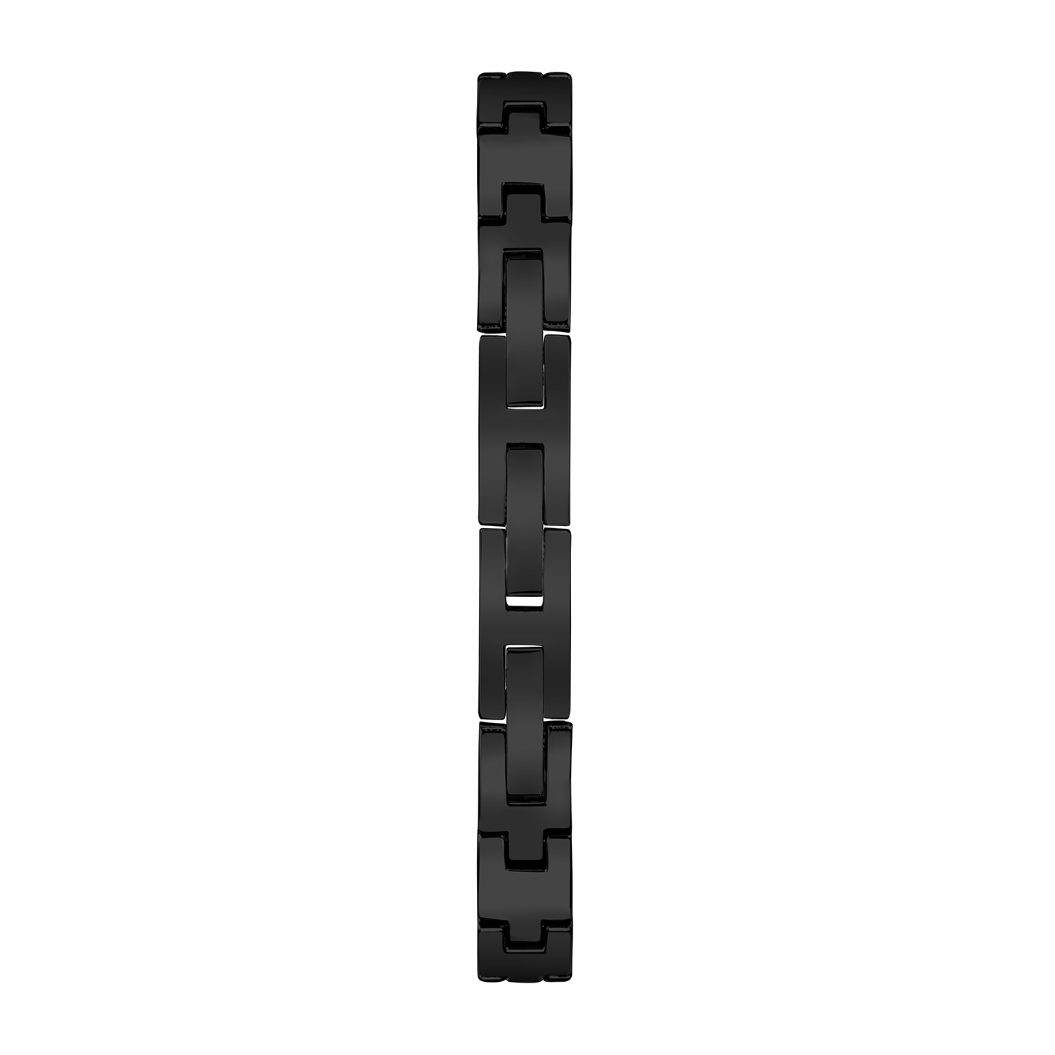 Sekonda 40632 zegarek - miniatura 7